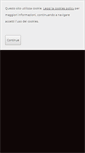 Mobile Screenshot of fornocalzolari.it